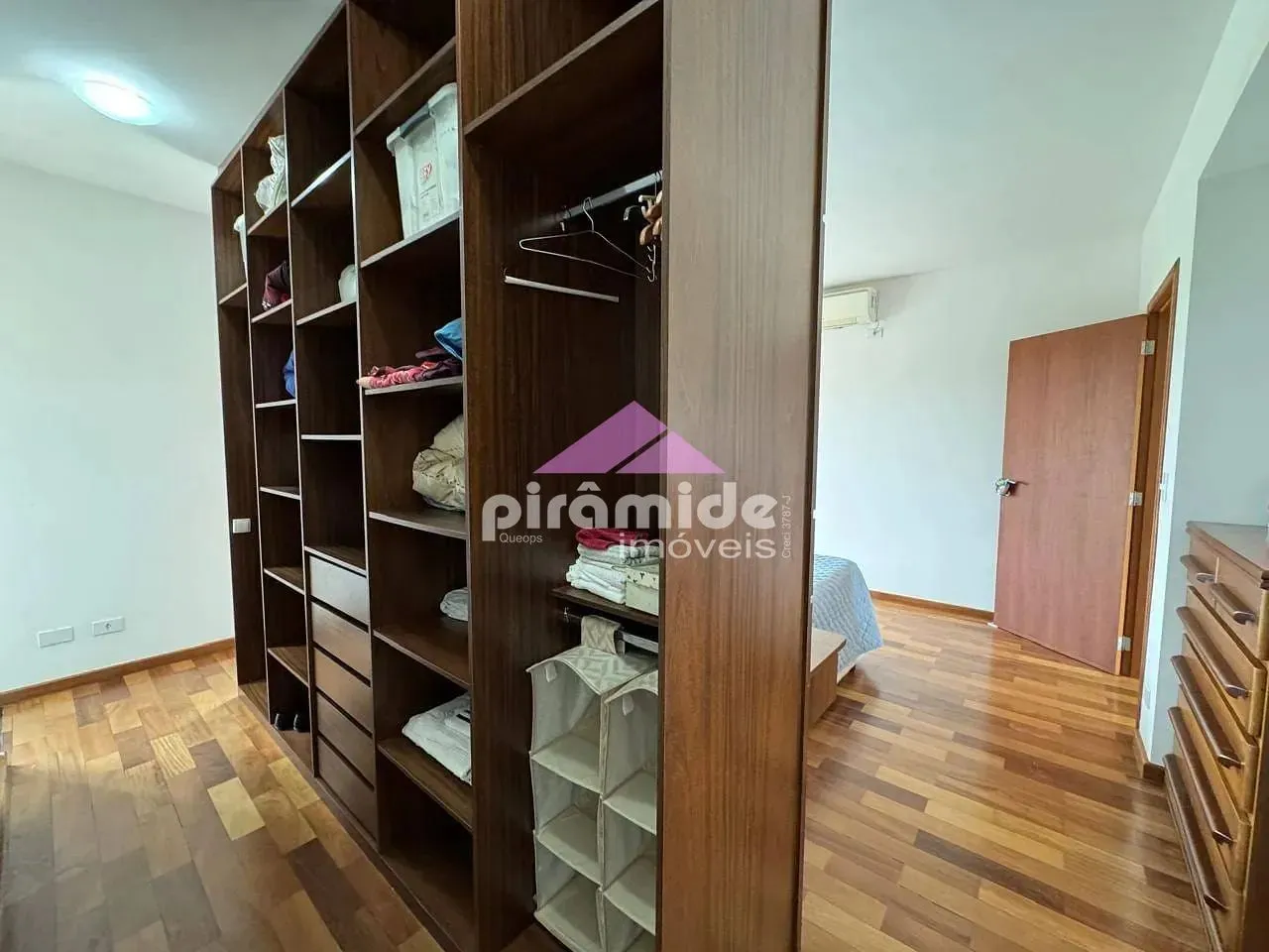 Casa, 5 quartos, 400 m² - Foto 19