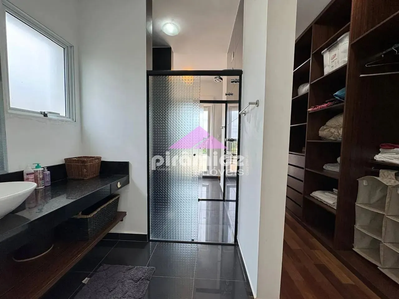 Casa, 5 quartos, 400 m² - Foto 20