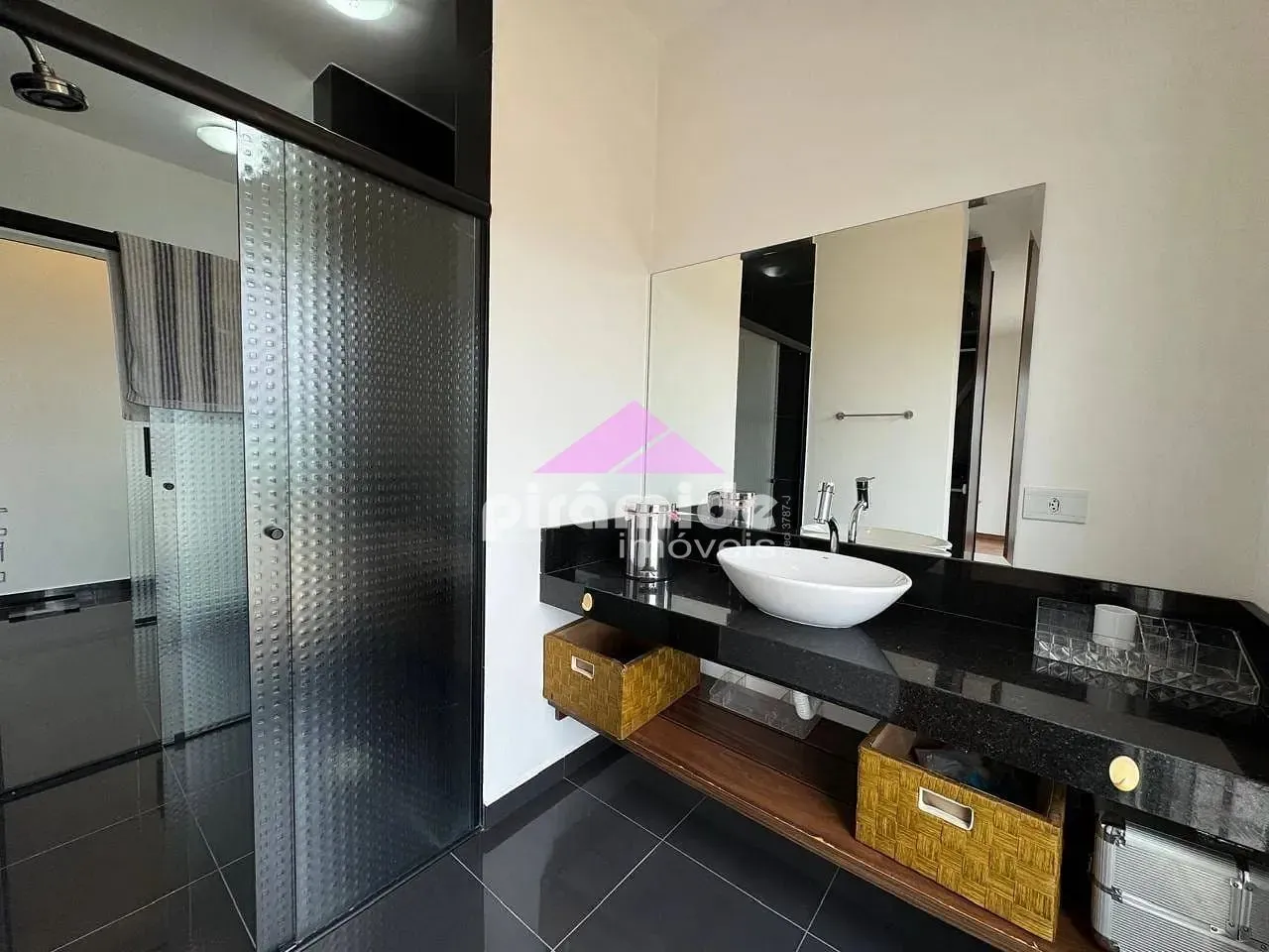 Casa, 5 quartos, 400 m² - Foto 21