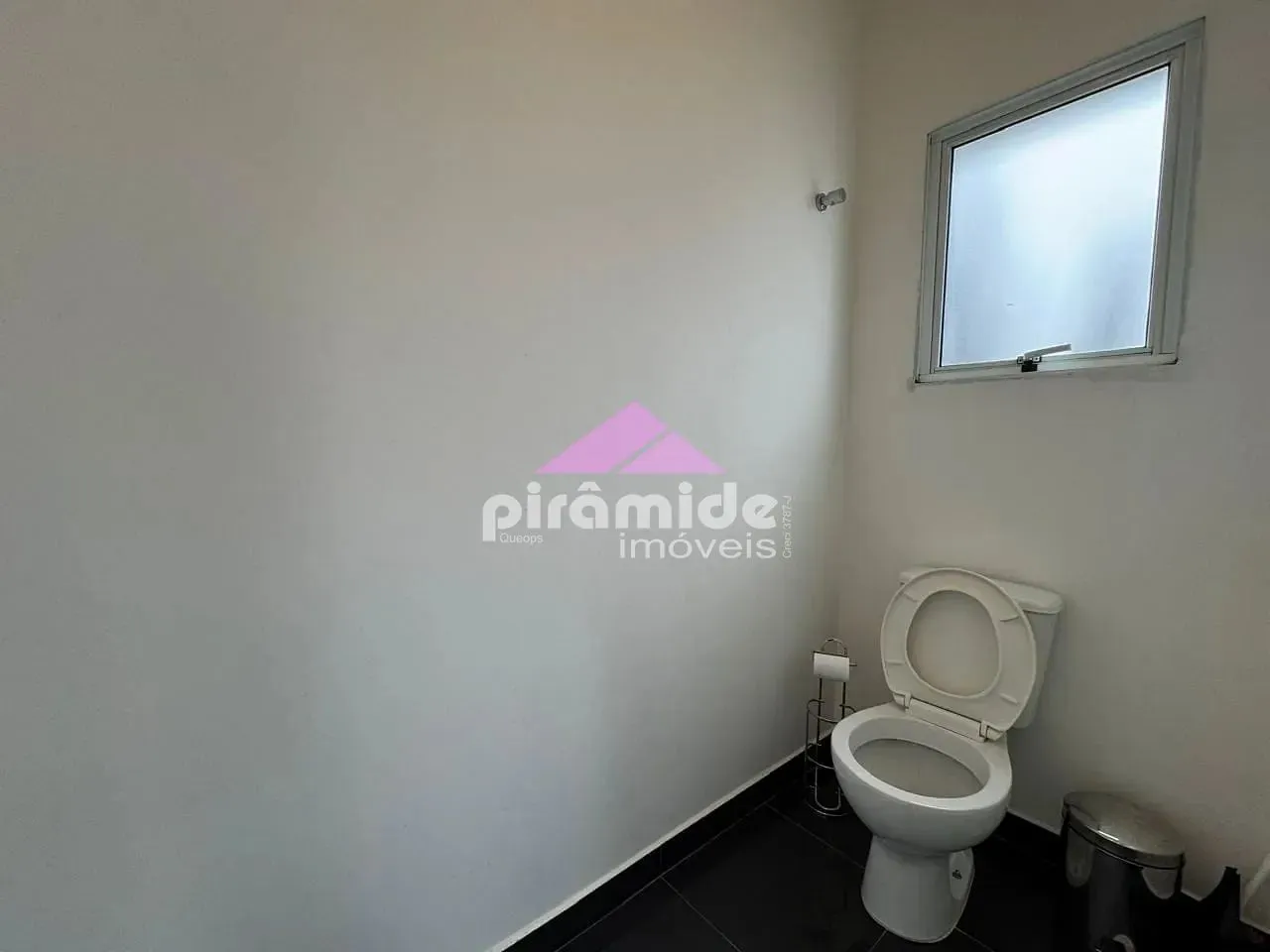 Casa, 5 quartos, 400 m² - Foto 22