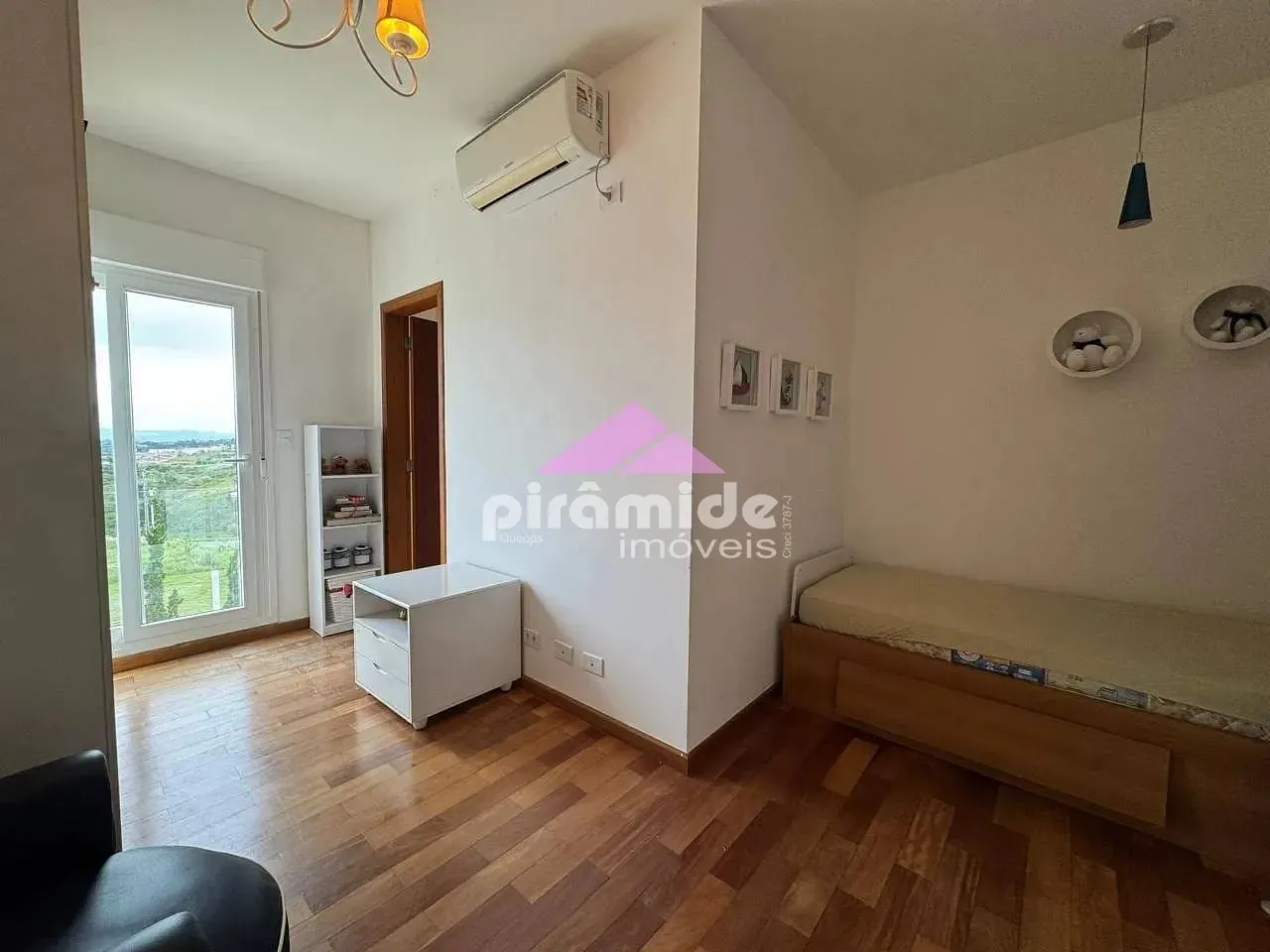 Casa, 5 quartos, 400 m² - Foto 24