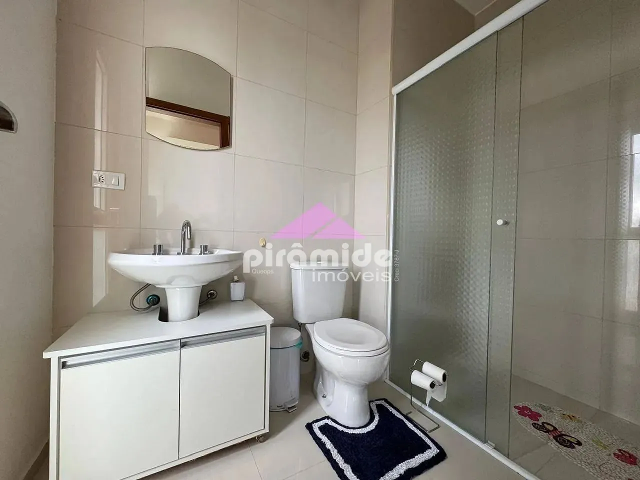 Casa, 5 quartos, 400 m² - Foto 25
