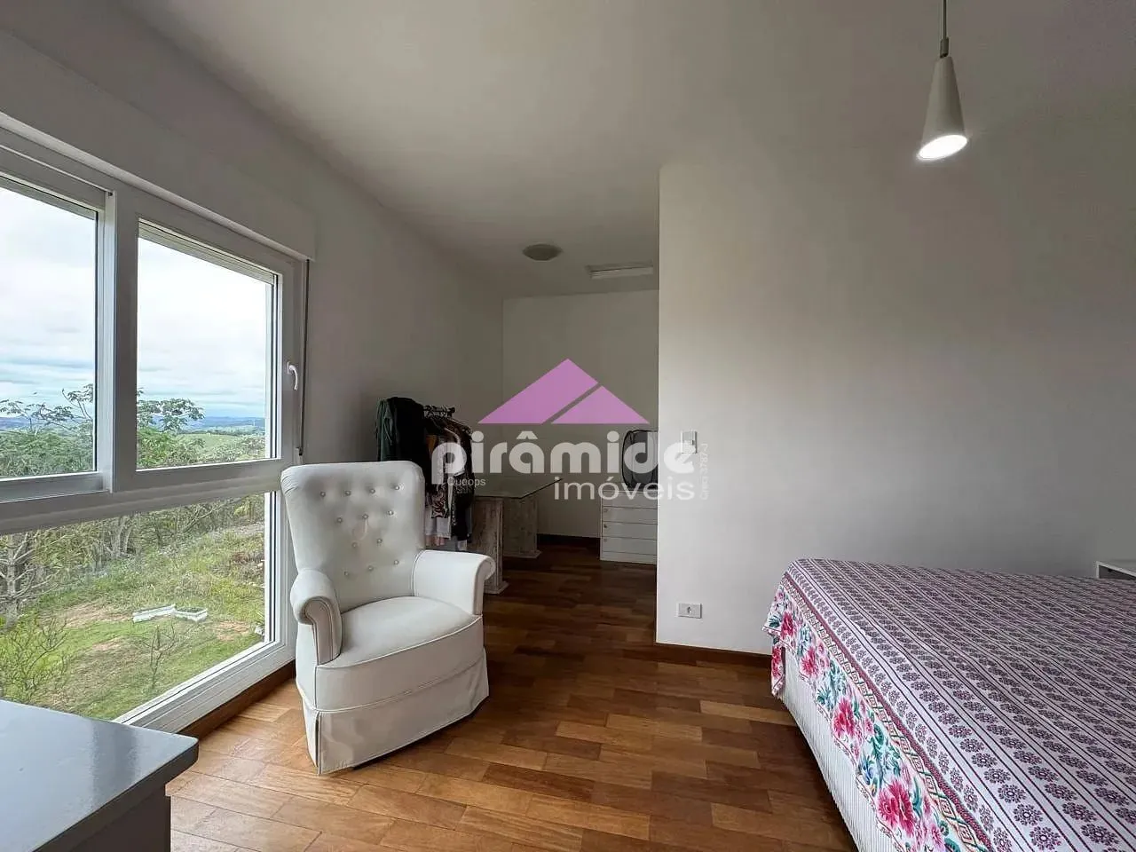 Casa, 5 quartos, 400 m² - Foto 26