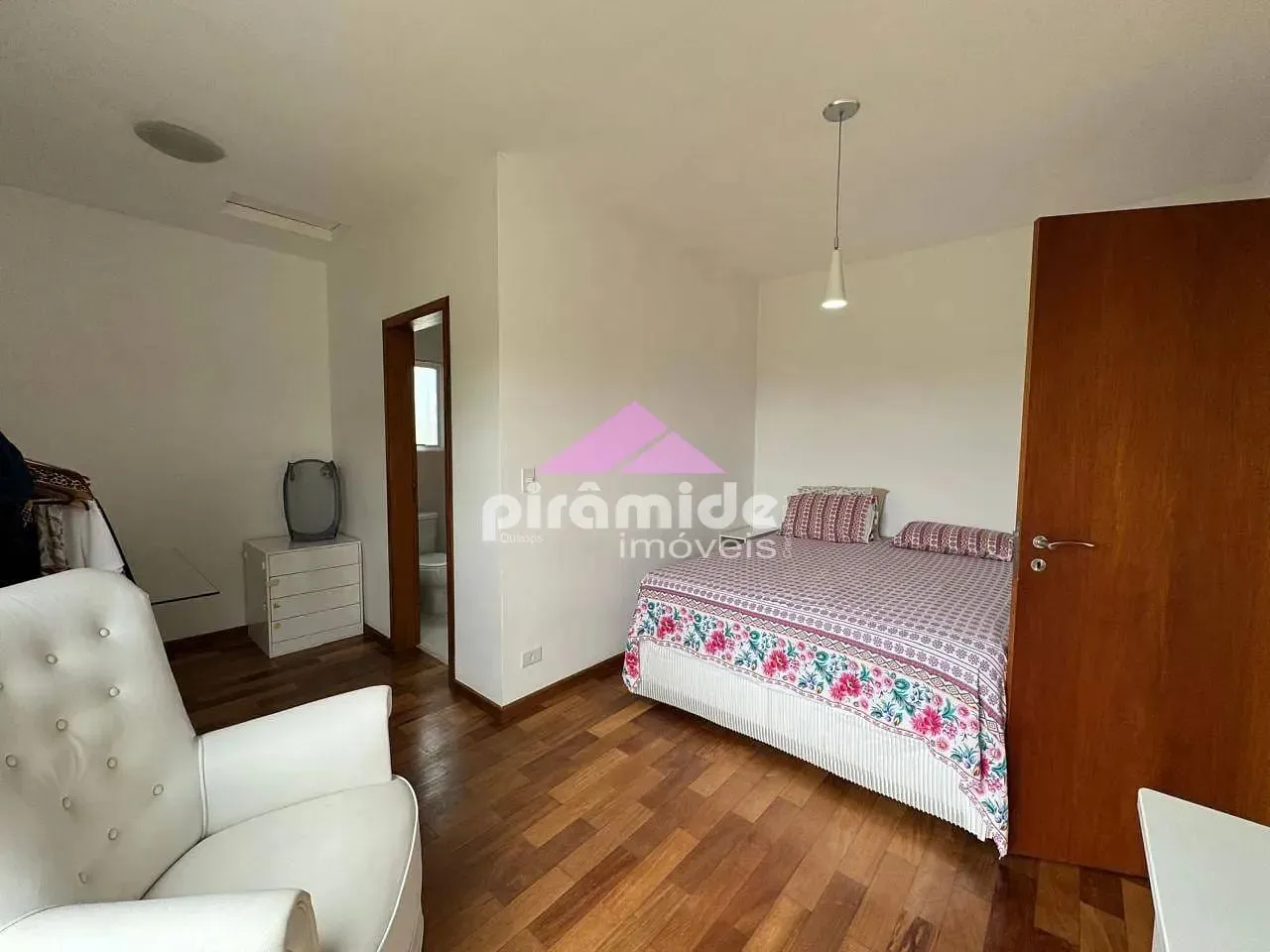 Casa, 5 quartos, 400 m² - Foto 27