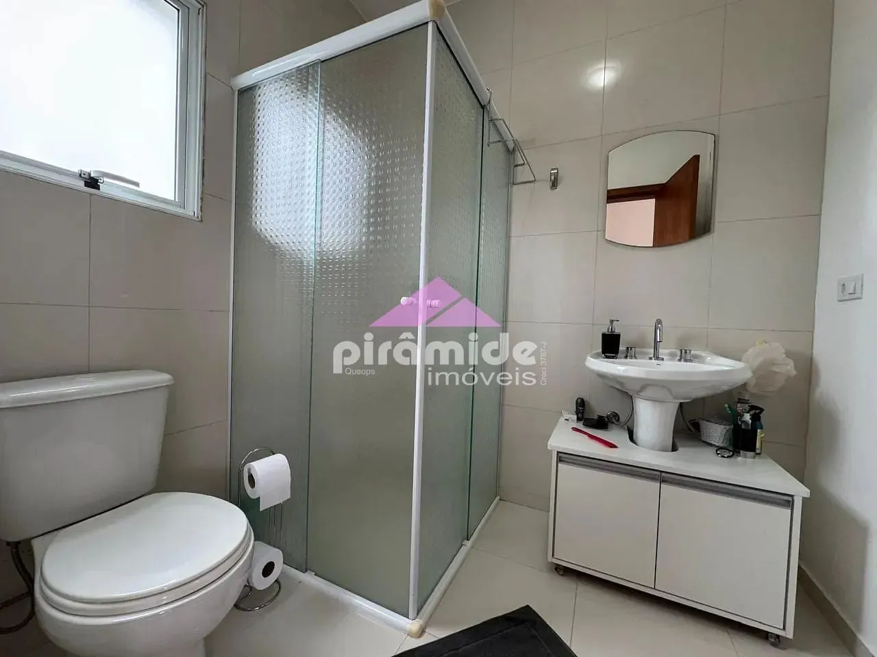 Casa, 5 quartos, 400 m² - Foto 28