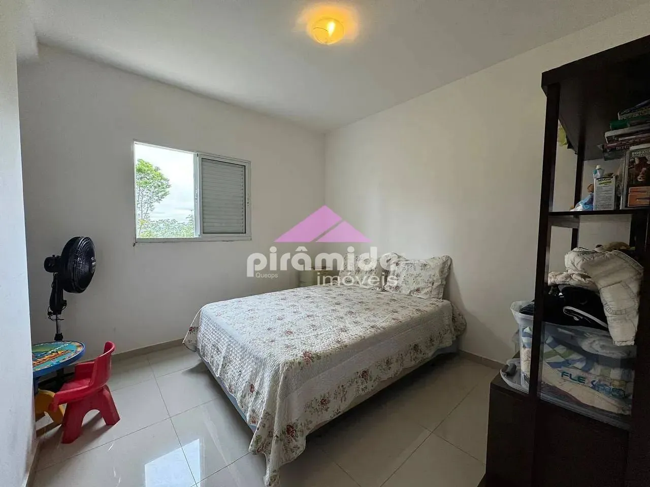 Casa, 5 quartos, 400 m² - Foto 29