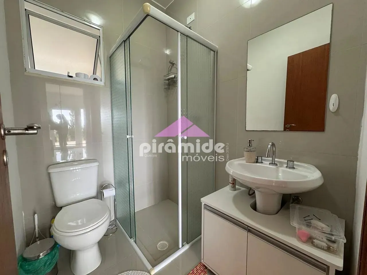 Casa, 5 quartos, 400 m² - Foto 30