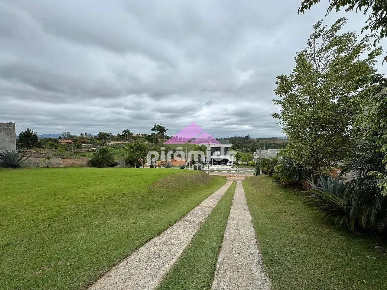 Casa, 5 quartos, 400 m² - Foto 31