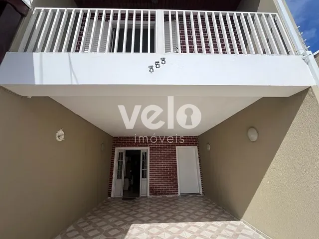 Casa 3 quartos e 2 banheiros, à venda ou para alugar, no bairro Jardim Bela Vista em Taubaté