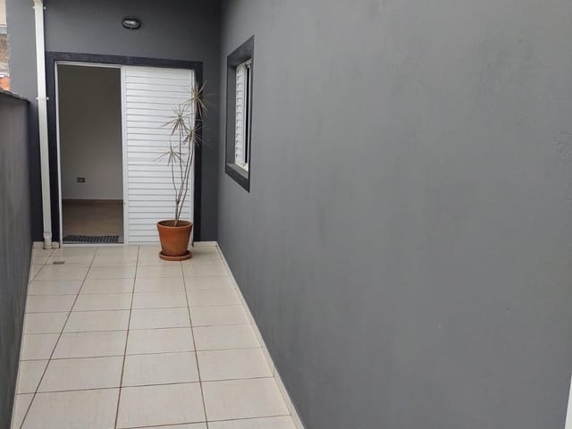 Casa 3 quartos e 2 banheiros, à venda, no bairro Ponte Nova em Extrema