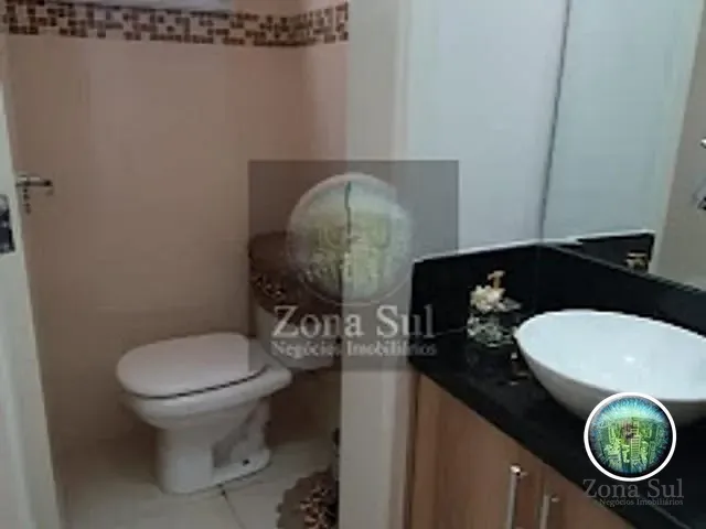 Casa com 232m² 3 quartos e 5 banheiros, à venda, no bairro Cajuru do Sul em Sorocaba