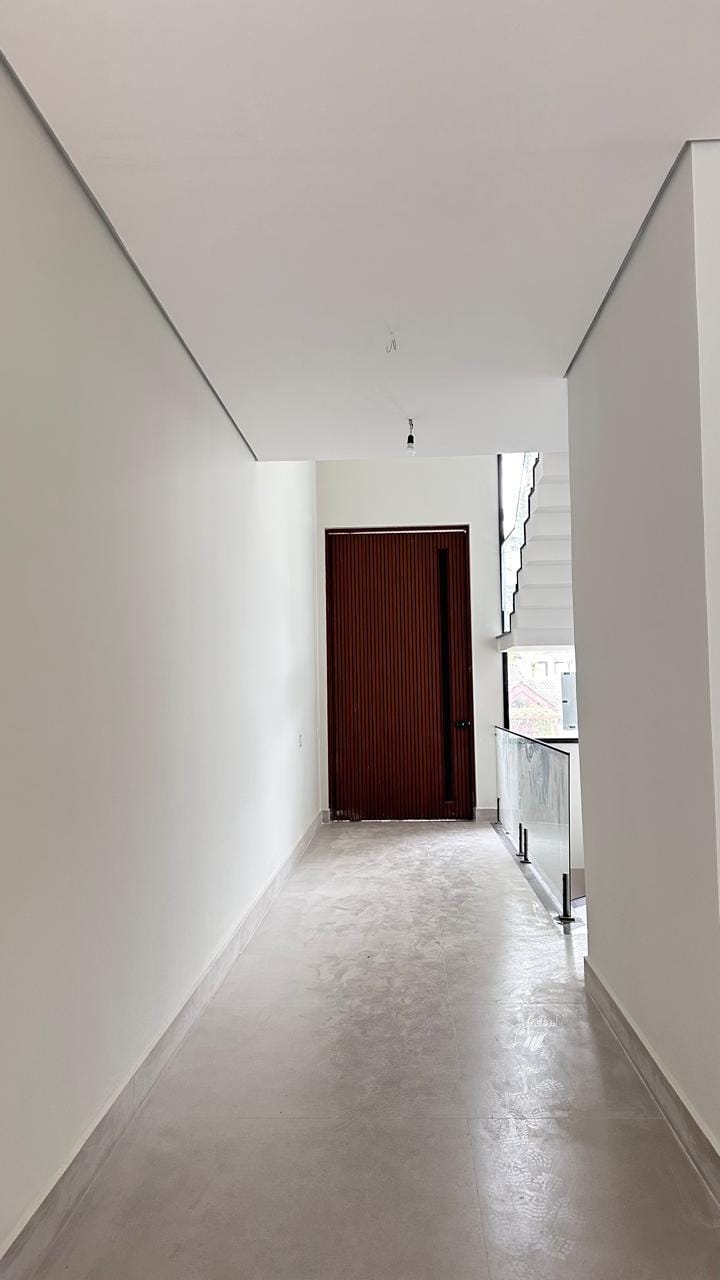Casa em Alphaville — foto 3