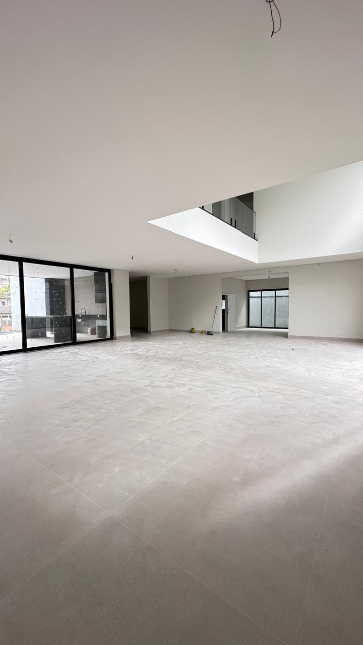 Casa em Alphaville — foto 4