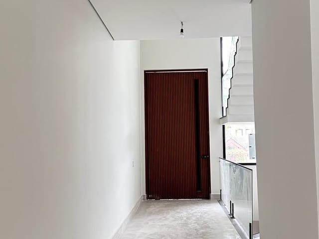 Casa com 756m² 5 quartos e 8 banheiros, à venda, no bairro Alphaville em Santana de Parnaíba