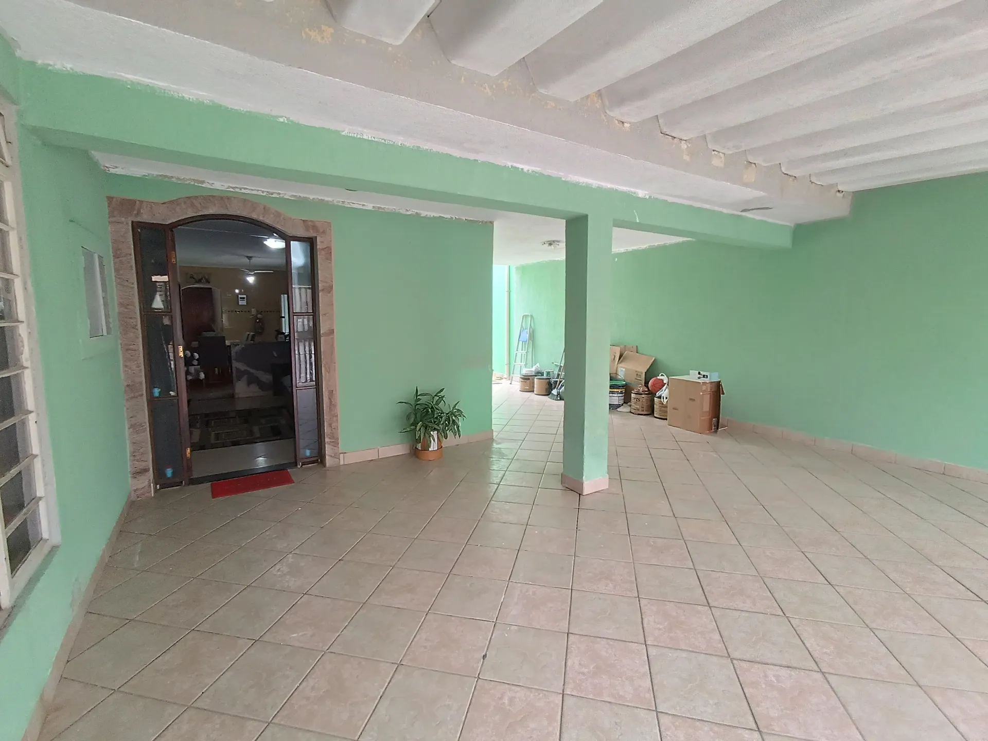Casa padrão à Venda, São João, Jacareí, SP
