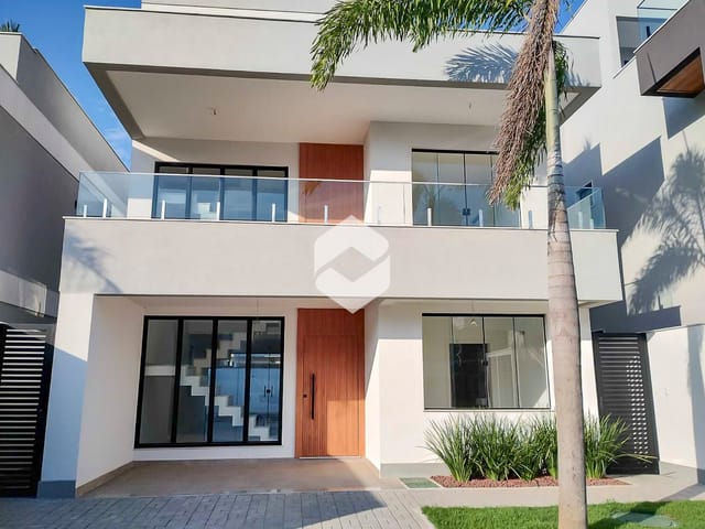Casa com 330m² 4 quartos e 4 banheiros, à venda, no bairro Recreio dos Bandeirantes em Rio de Janeiro