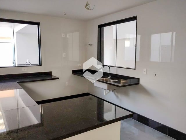 Casa com 330m² 4 quartos e 4 banheiros, à venda, no bairro Recreio dos Bandeirantes em Rio de Janeiro