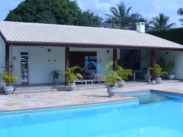 Casa com 1500m² 3 quartos e 3 banheiros, à venda, no bairro Ville Chamonix em Itatiba