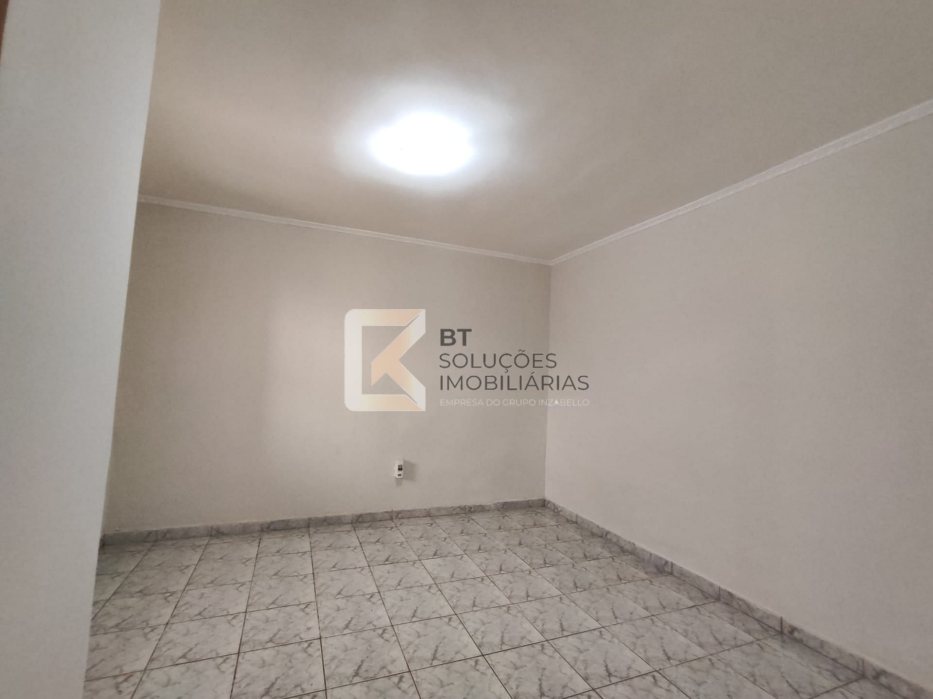 Casa para alugar com 3 quartos, 125m² - Foto 20