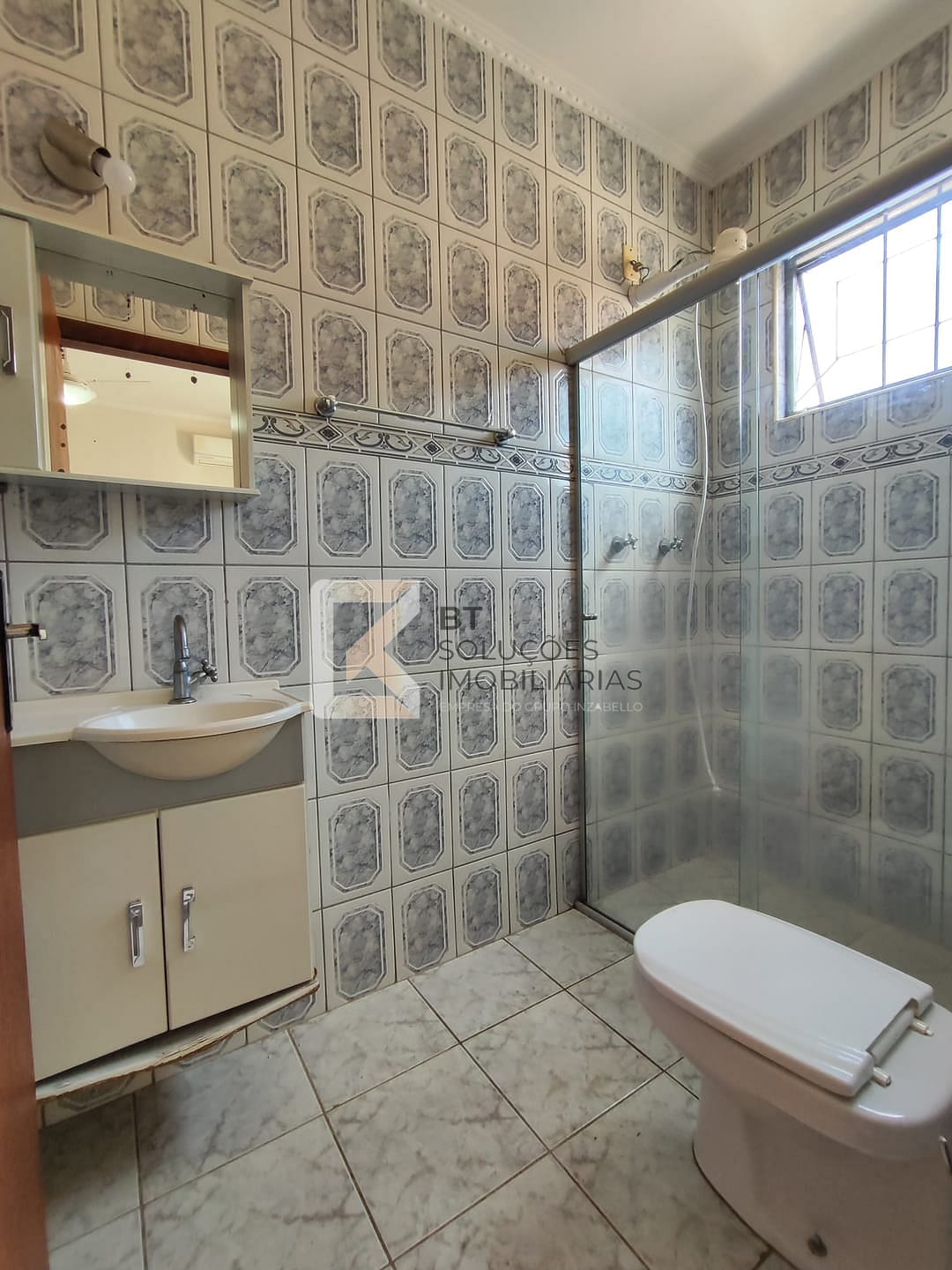 Casa para alugar com 3 quartos, 125m² - Foto 22