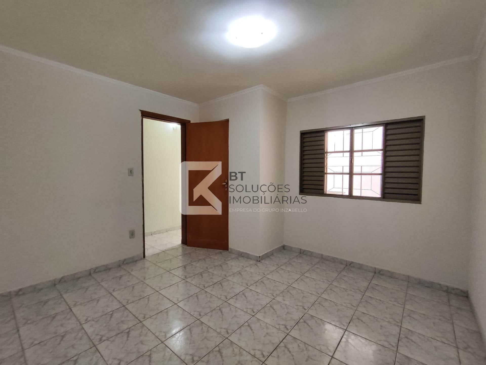 Casa para alugar com 3 quartos, 125m² - Foto 16