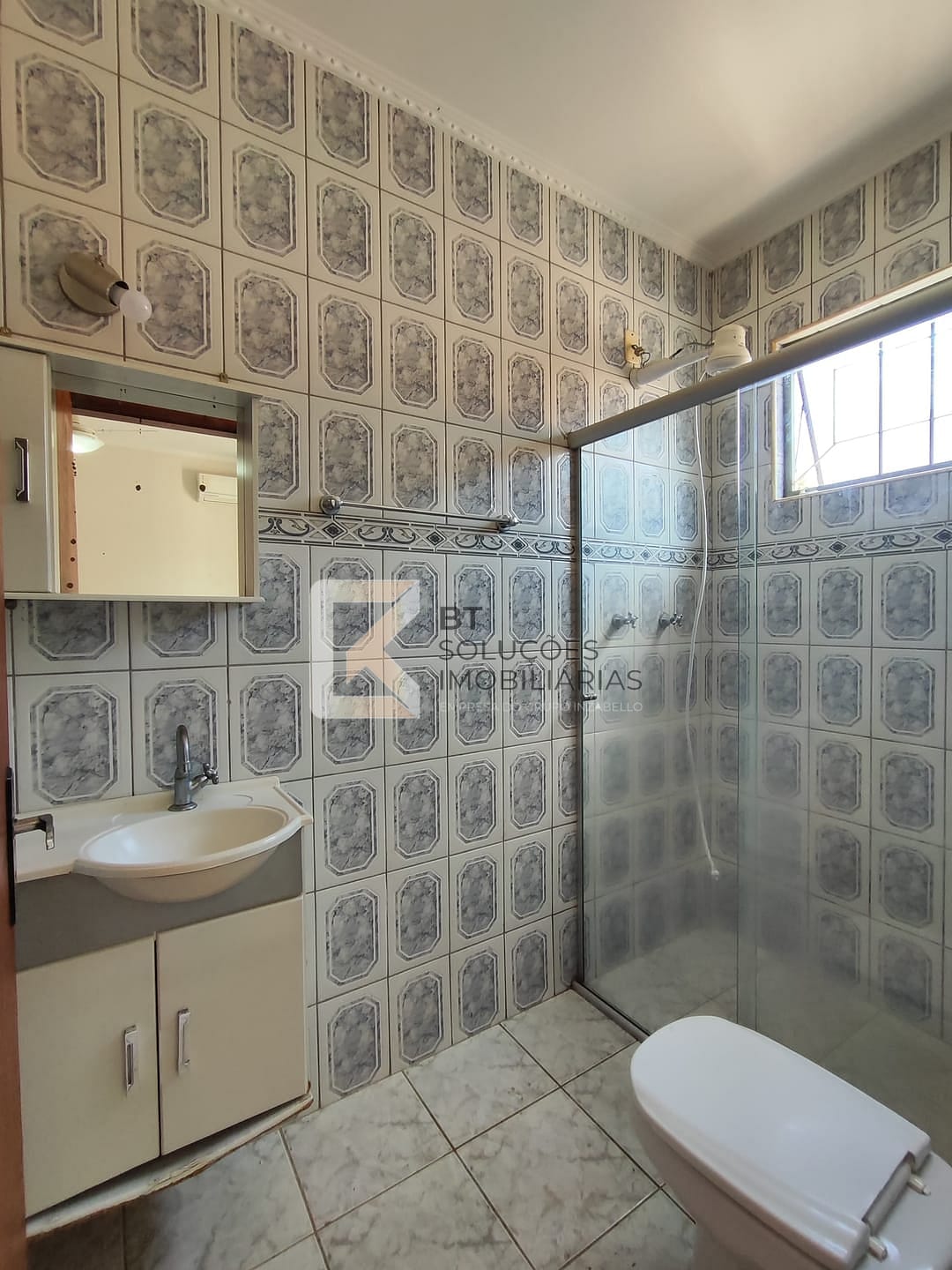 Casa para alugar com 3 quartos, 125m² - Foto 24