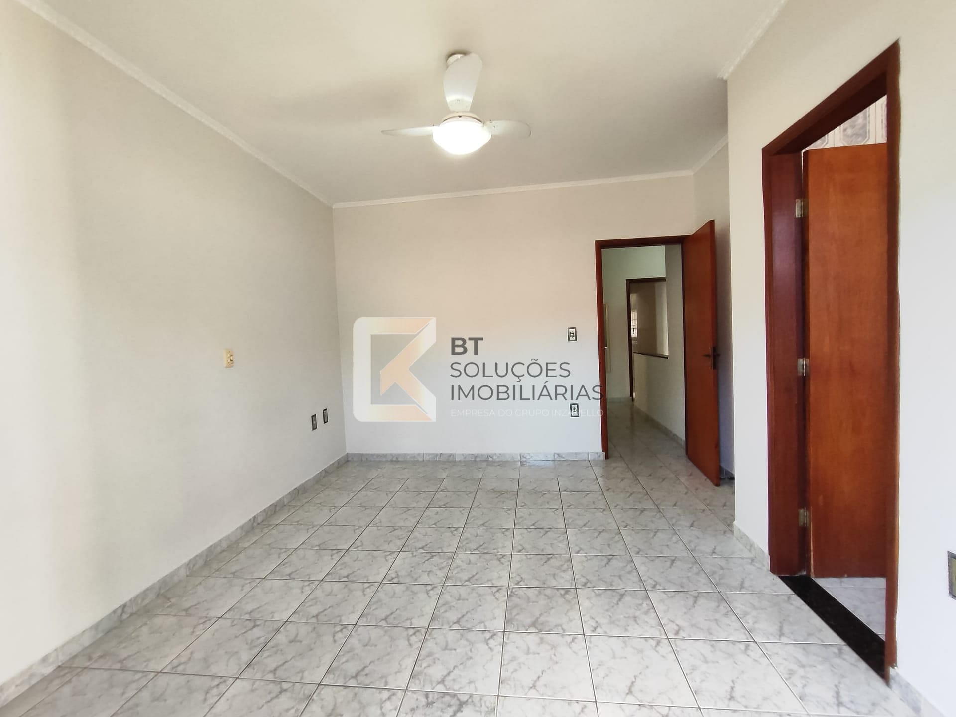 Casa para alugar com 3 quartos, 125m² - Foto 15