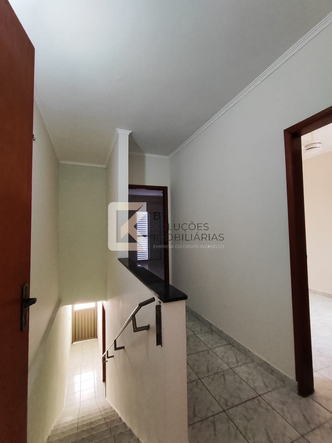 Casa para alugar com 3 quartos, 125m² - Foto 10