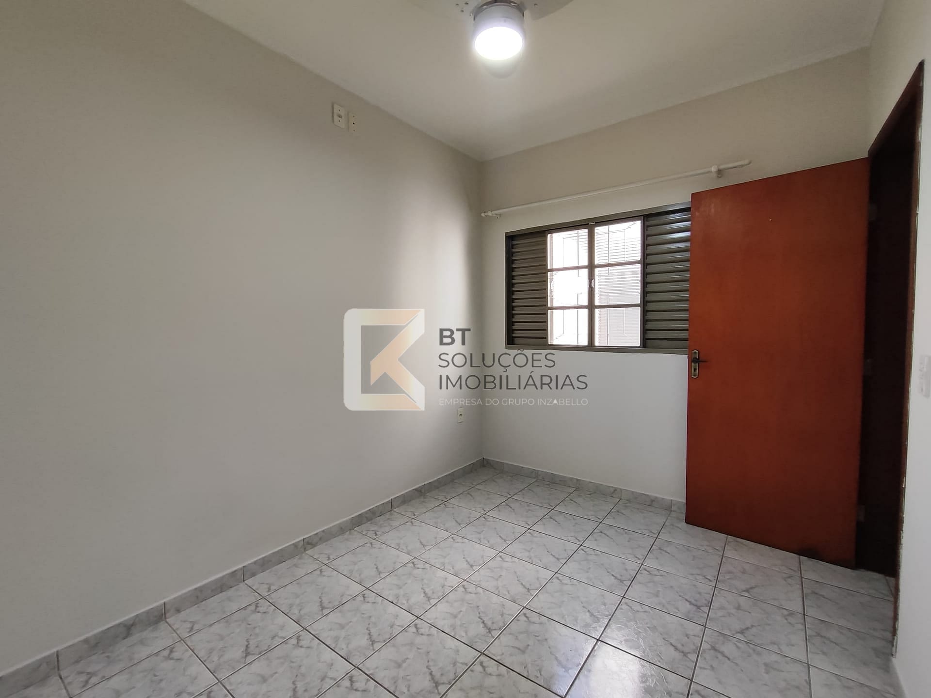 Casa para alugar com 3 quartos, 125m² - Foto 17