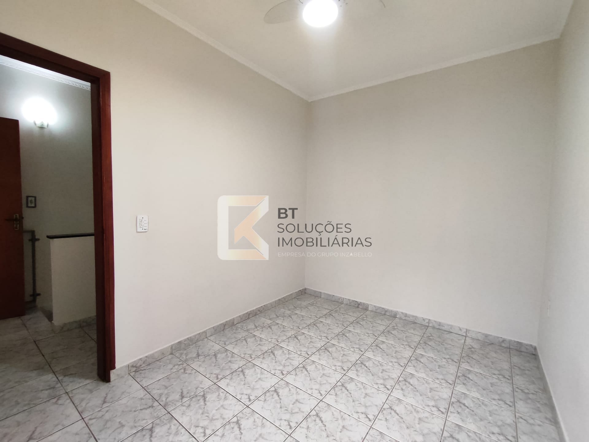 Casa para alugar com 3 quartos, 125m² - Foto 18