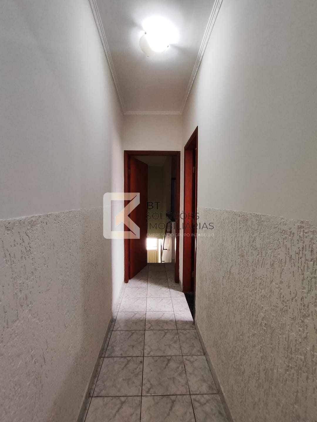 Casa para alugar com 3 quartos, 125m² - Foto 11