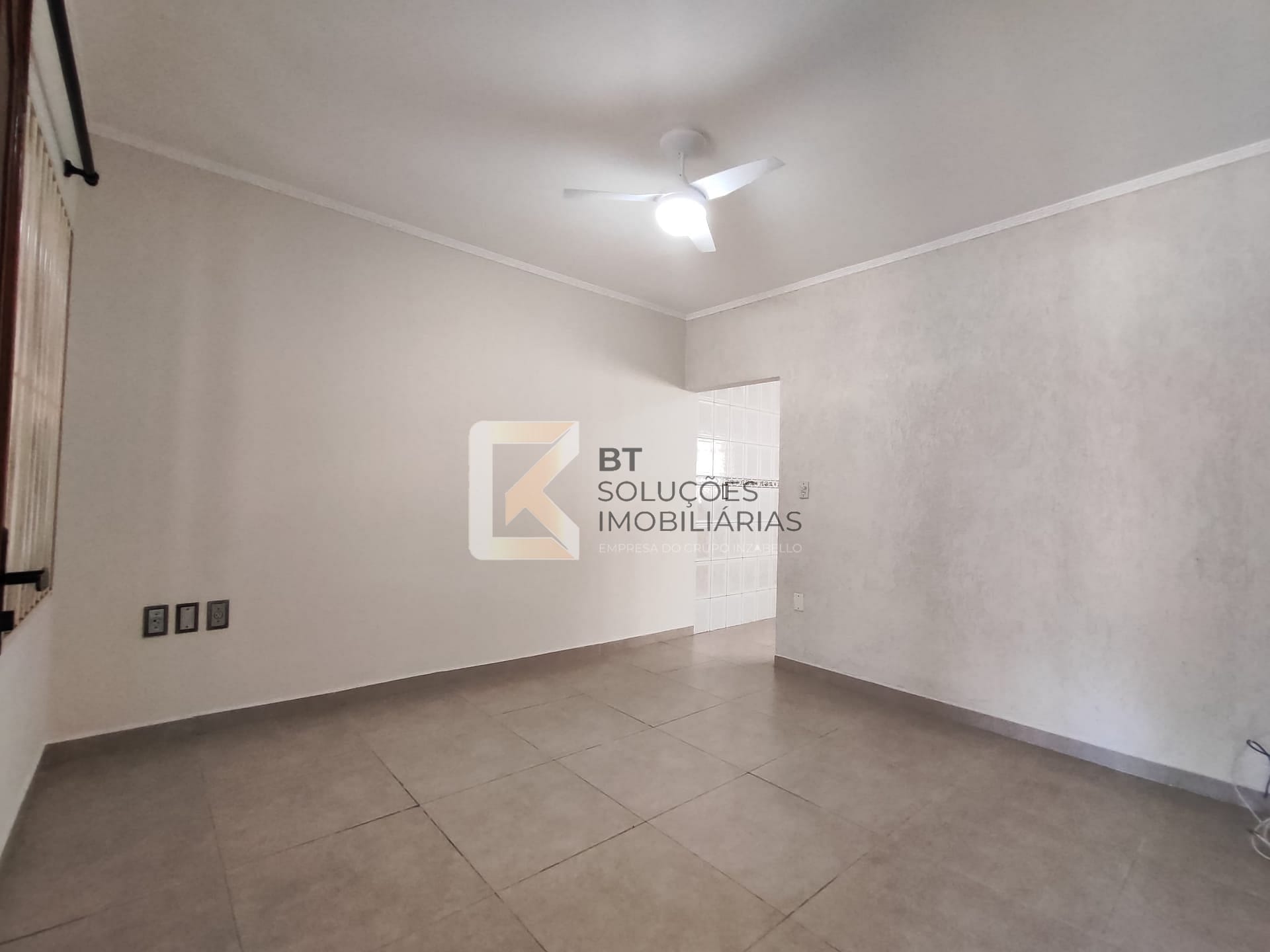 Casa para alugar com 3 quartos, 125m² - Foto 4