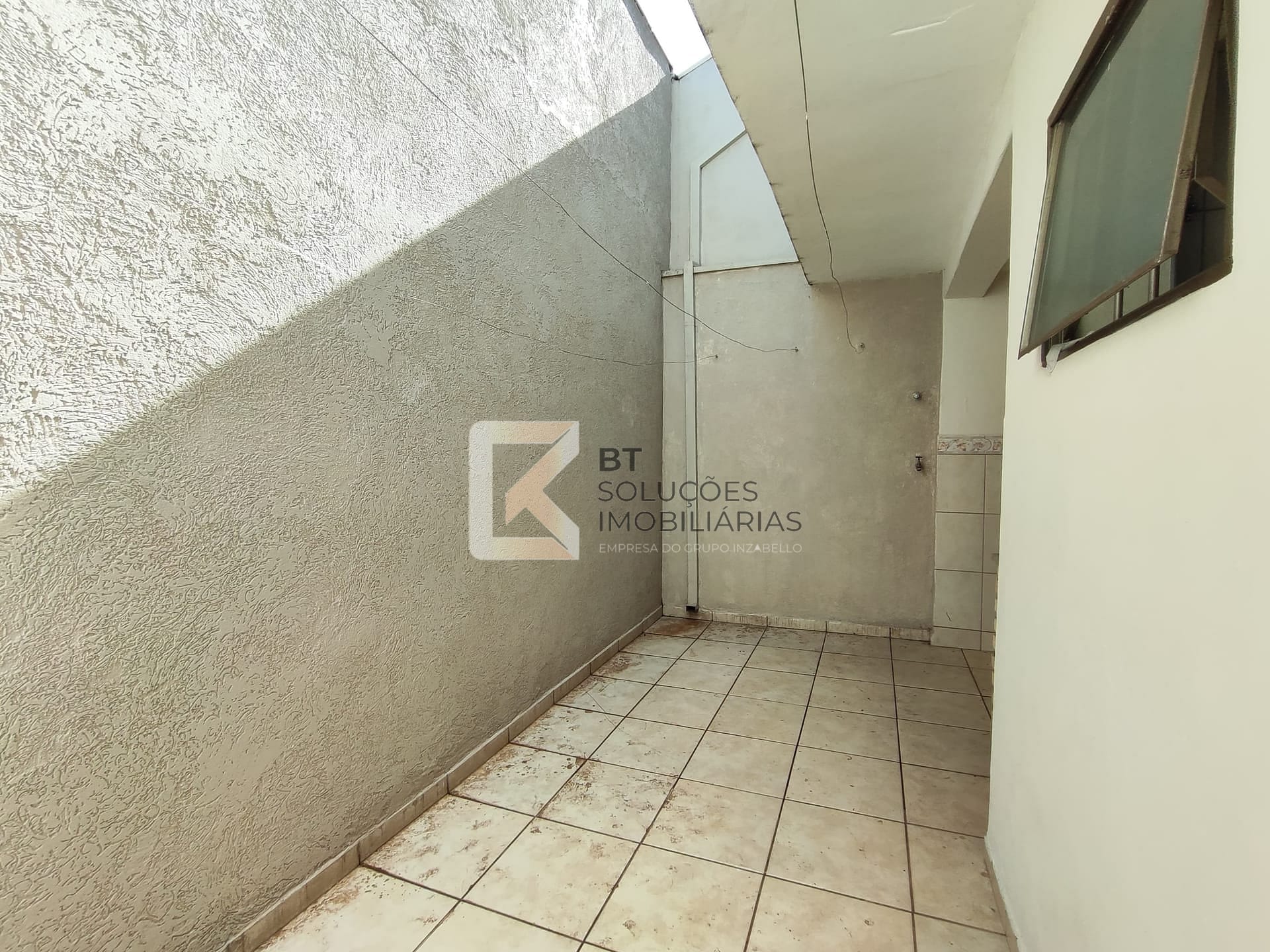 Casa para alugar com 3 quartos, 125m² - Foto 34