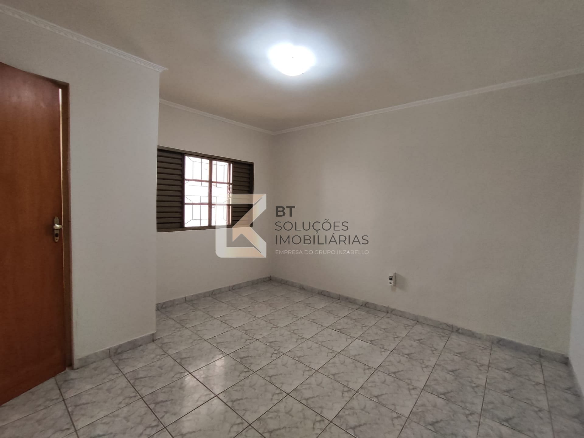 Casa para alugar com 3 quartos, 125m² - Foto 19