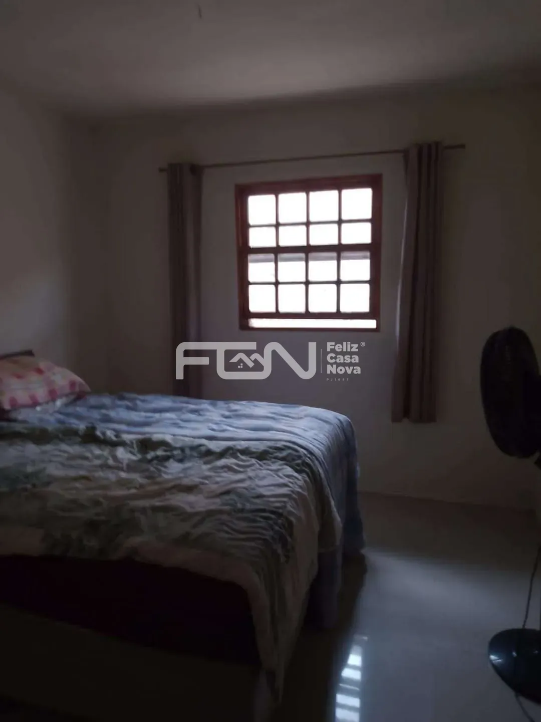 Casa, 2 quartos, 95 m² - Foto 9