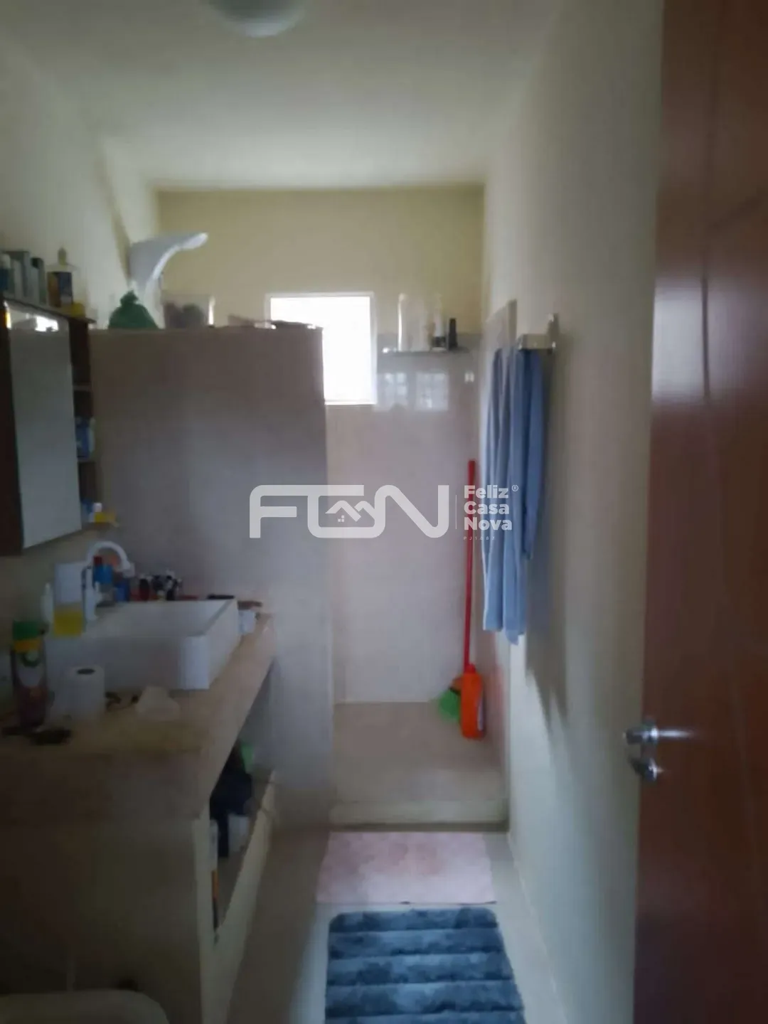 Casa, 2 quartos, 95 m² - Foto 7