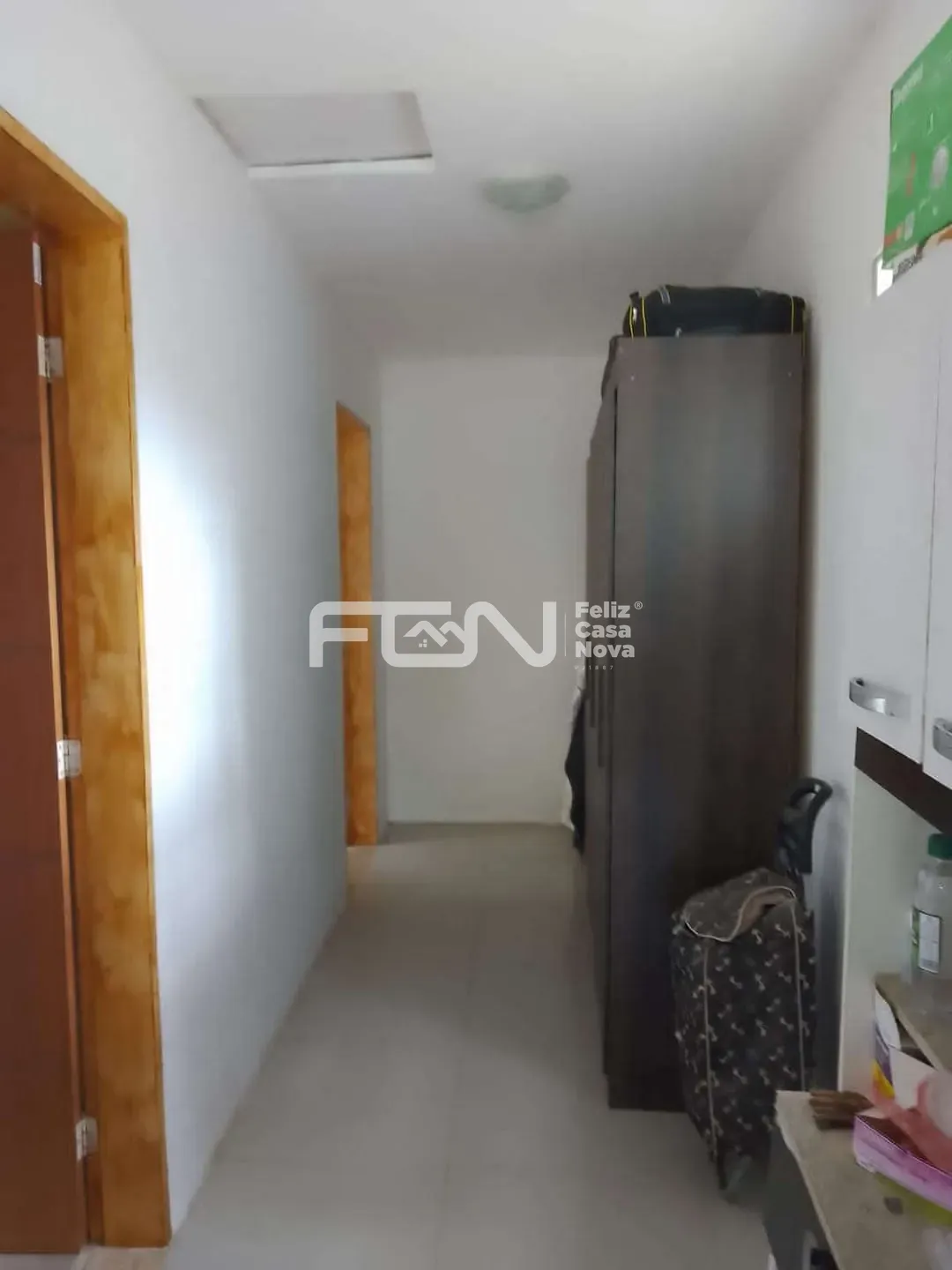 Casa, 2 quartos, 95 m² - Foto 8