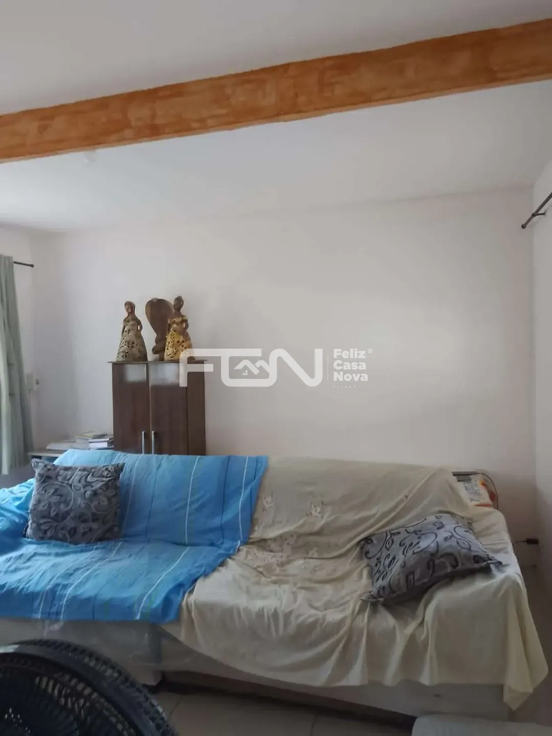 Casa, 2 quartos, 95 m² - Foto 6
