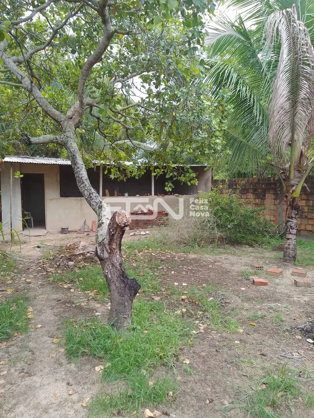 Casa, 2 quartos, 95 m² - Foto 12