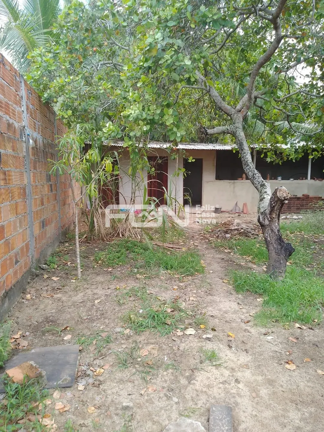 Casa, 2 quartos, 95 m² - Foto 13