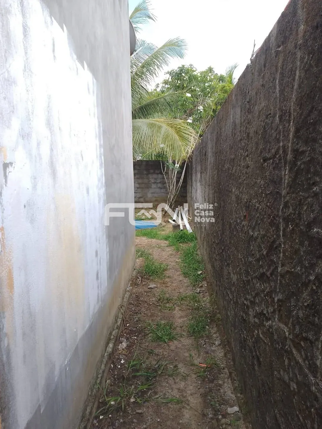 Casa, 2 quartos, 95 m² - Foto 14
