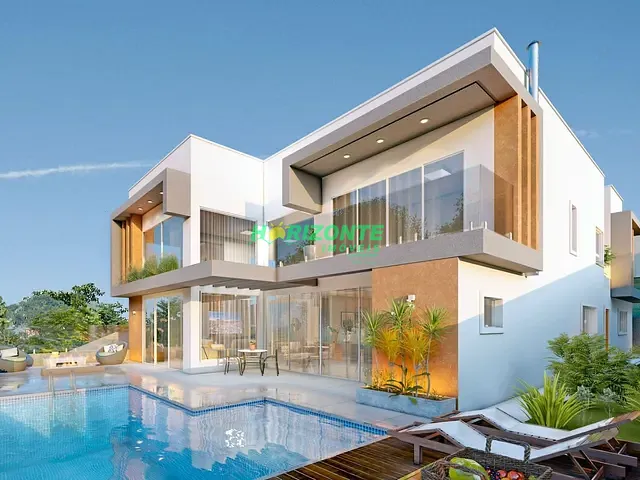 Casa com 798m² 4 quartos e 5 banheiros, à venda, no bairro Condomínio Reserva do Paratehy em São José dos Campos