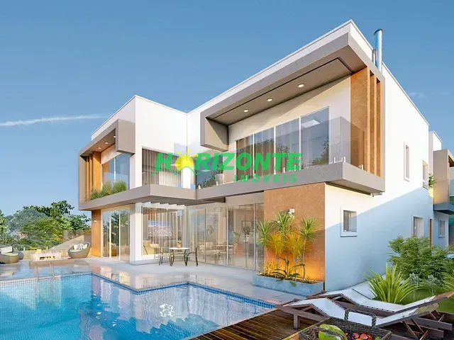 Casa com 798m² 4 quartos e 5 banheiros, à venda, no bairro urbanova em São José dos Campos