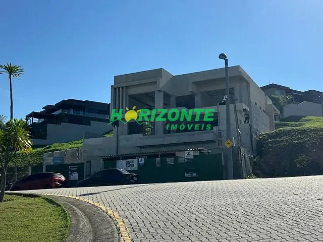 Casa com 798m² 4 quartos e 5 banheiros, à venda, no bairro urbanova em São José dos Campos