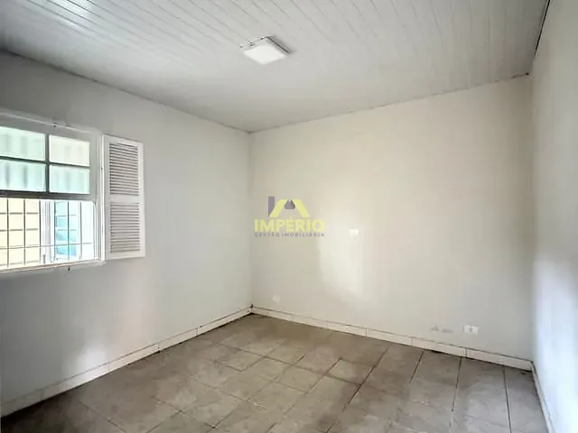Casa com 189m² 3 quartos e 2 banheiros, à venda, no bairro Vila Teixeira em Salto