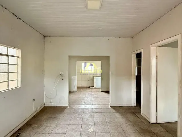 Casa com 189m² 3 quartos e 2 banheiros, à venda, no bairro Vila Teixeira em Salto