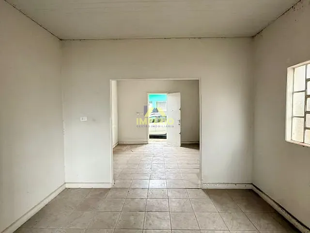 Casa com 189m² 3 quartos e 2 banheiros, à venda, no bairro Vila Teixeira em Salto