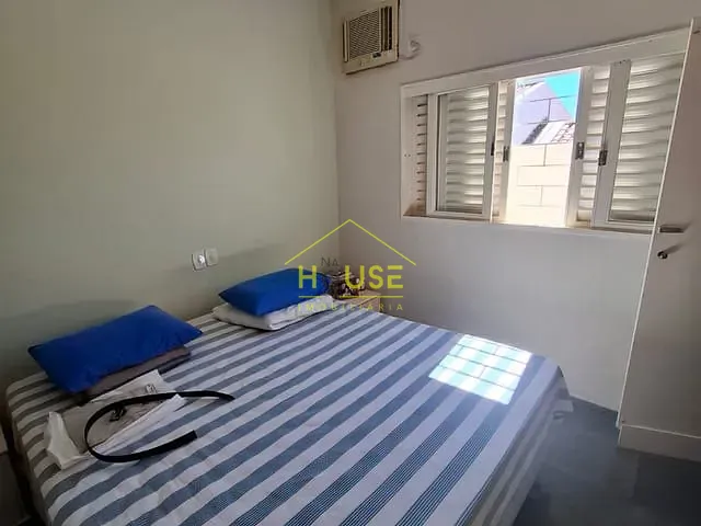 Casa com 495m² 3 quartos e 3 banheiros, à venda, no bairro Jardim Santa Helena em Fernandópolis