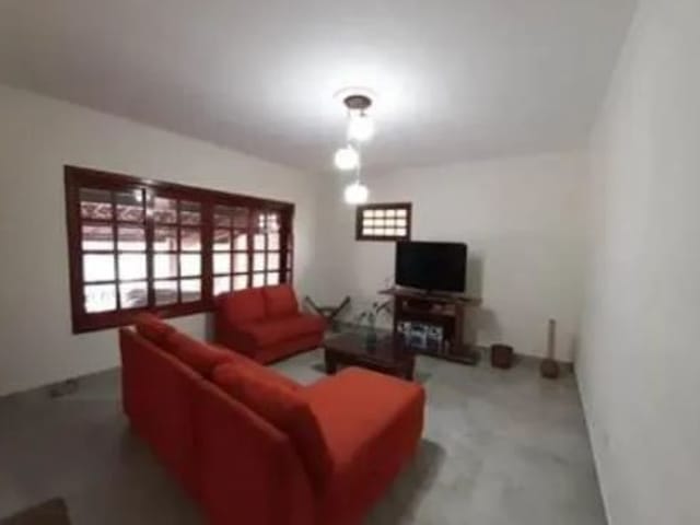 Foto do Casa - Casa à venda, 205 m² por R$ 800.000,00 - Jardim Alvorada - São José dos Campos/SP | INDEPENDENCE NEGOCIOS IMOBILIARIOS LTDA