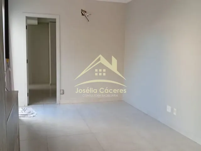 Casa com 125m² 3 quartos e 2 banheiros, à venda, no bairro Petrópolis em Várzea Grande